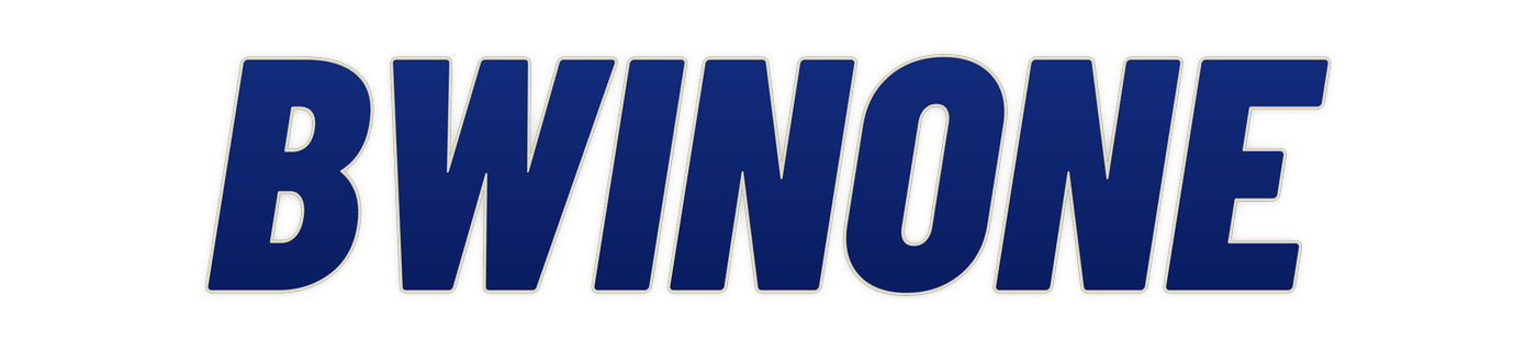 bwinone